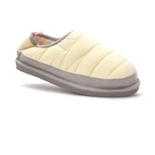 NW COPATI, (WLFP072_2BEIGE-38)