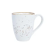 Homestar Skodelica SENSA 360 ml