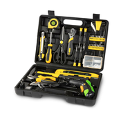 FIELDMANN FDG 5018-108AR Set ručnog alata sa FDS 10102