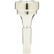 DENIS WICK USTNIK ZA KORNET 2 DW5881-2 B-STOCK