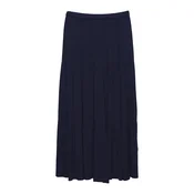Pull&Bear Krilo mornarska