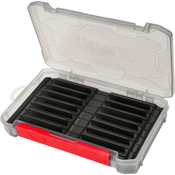 Škatla Rapala Tackle Tray 276/ RA0124002