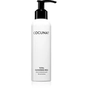 Cocunat Leche Desmaquillante čistilni losjon za obraz 125 ml