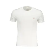 Guess SS T SHIRT Bela