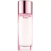 Clinique Happy Heart Parfumska voda - tester 50ml
