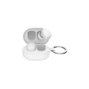 Adda Collins BUD-002-WH Aura bluetooth slušalice bijele