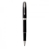 Parker 1931523 rollerball pen Stick pen Black 1 pc(s)