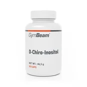 GymBeam D-Chiro-Inositol