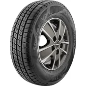 Star Performer Stratos Van ( 235/65 R16C 121/119R 10PR)