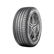 KUMHO letna pnevmatika 265/35 R18 97Y XL PS71 Ecsta