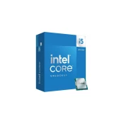 Intel Core i5-14400 | LGA 1700 | BOX