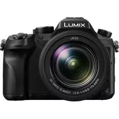 PANASONIC kompaktni fotoaparat Lumix FZ2000
