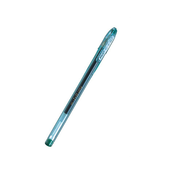 Pilot gel roler G-1 0,7 zelen BL-G1-7 G