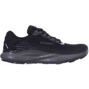 GRISPORT - GR-25-10-9012M