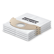 Karcher SE filter kese od flisa (KFI 657) 4kom