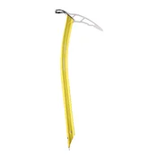 CAMP Corsa Alpine cepin, rumena (55 cm)