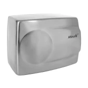 Fen sušac za ruke inox 908-1 Minotti
