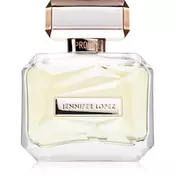Jennifer Lopez Promise EDP 30 ml