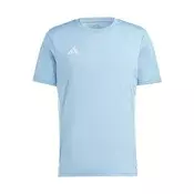 adidas Tabela 23 Modra