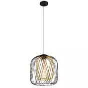 Globo VISEČA SVETILKA DICHTI 35/150 cm E27