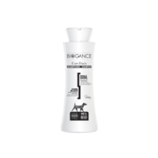 BIOGANCE Šampon za pse sa tamnom dlakom dark black 250ml