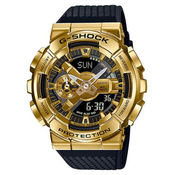 Casio g-shock muški sat ( GM-110G-1A9 )