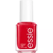 Lak za nokte – 61 russian roulette, 13,5 ml