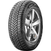 Maxxis Victra Snow SUV MA-SW ( 235/70 R16 106H )