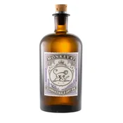 MONKEY 47 Džin 0.5l