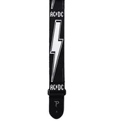 Perris Kaiš za gitaru LPCP-1035 AC/DC signature model