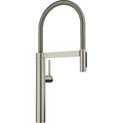 BLANCO ARMATURA CULINA-S II 527702