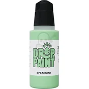 Scale75 SDP-76 Scale75 Drop Paint Spearmint