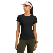 Odlo BL Top T-shirt Crew Neck S/S