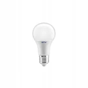 shumee LED ŽARNICA A60 E27 900lm 3000K 10W GTV