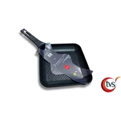 TVS Grill tiganj 28x28cm Archetun Eco 2050428