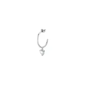 La Petite Story LPS02AQM26