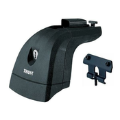 THULE RAPID FIX POINT XT 753 KIT 3004 STREŠNI NOSILEC