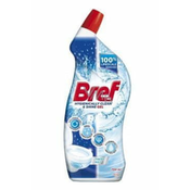 Bref Čistilo za stranišče Fresh Mist gel 700ml