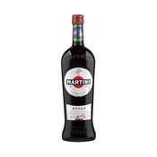 MARTINI Rosso Vermut Aperitiv 1.0L NRGB