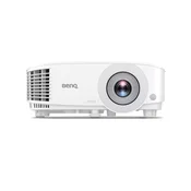 Benq Prenosivi projektor MW560C, WXGA, 4000 Ansi lumena, 20000:1, Beli