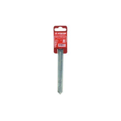 STAYER Bušilica Drill SDS-PLUS, 10 x 210 x 150 mm 11.5706