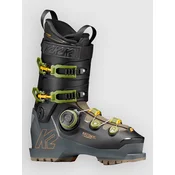 K2 FL3X Recon 100 BOA 2027 Ski Boots uni