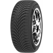 Goodride All Season Elite Z-401 ( 205/65 R15 94H )