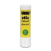 LEPILO UHU STICK 40G