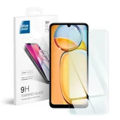 Blue Star kaljeno steklo za Xiaomi Redmi 13C