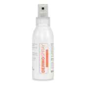 DERMOSPRAY ZA RANE 90ML ADRIALAB