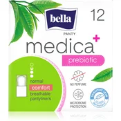 BELLA Medica Panty Normal dnevni ulošci 12 kom