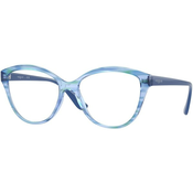 Vogue Naocare VO 5489 3060