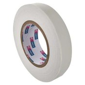 Emos Izolacijski trak F61511 PVC width 15 mm, length 10 m - white