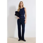 Trendyol Milla Ženska bluza, Tamnoplava
